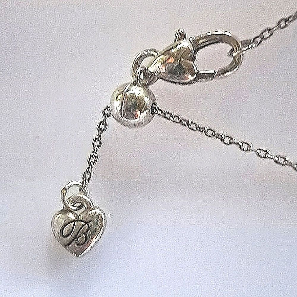 Brighton necklace - Picture 3 of 3